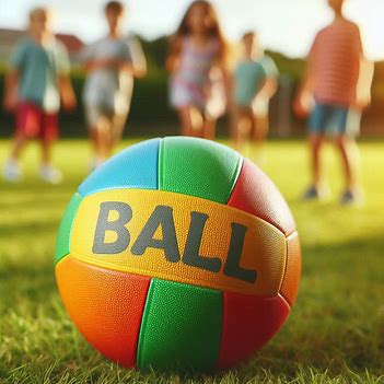 Ball
