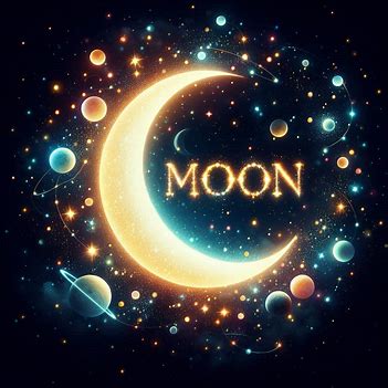 Moon